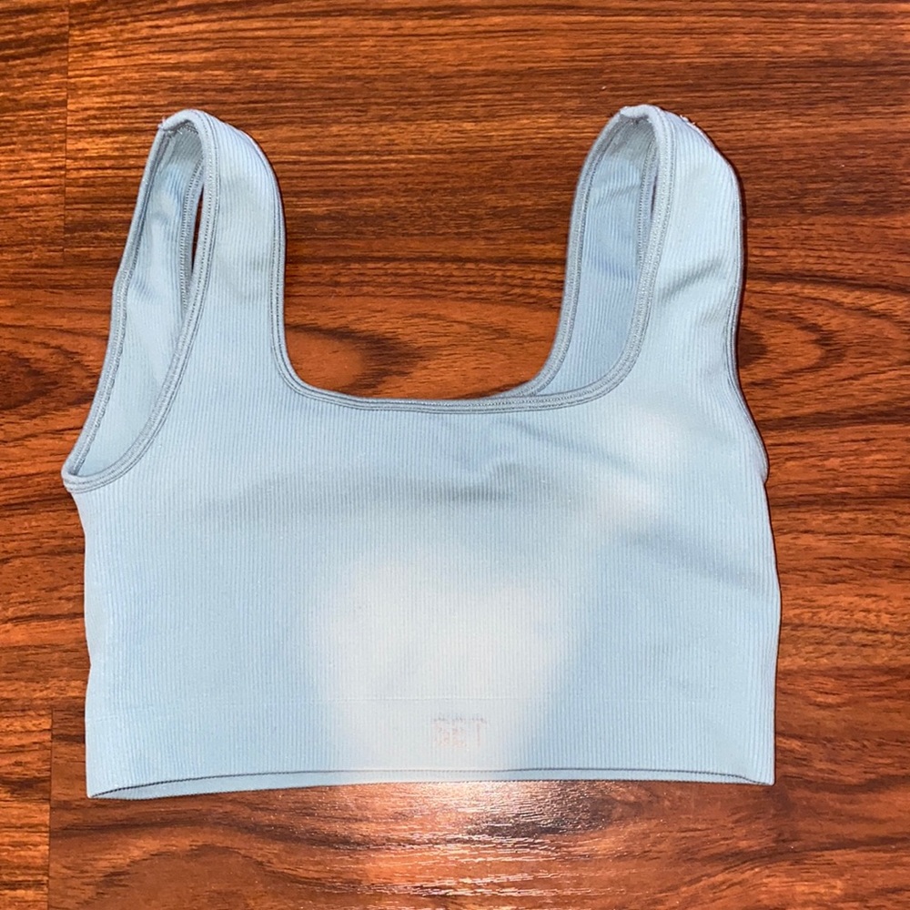 SET ACTIVE SCULPTFLEX RAIN BOX CUT